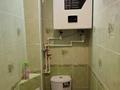 3-бөлмелі пәтер · 67.7 м² · 8/9 қабат, пр. Металлургов, бағасы: 13.5 млн ₸ в Темиртау — фото 3
