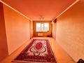 3-бөлмелі пәтер · 67.7 м² · 8/9 қабат, пр. Металлургов, бағасы: 13.5 млн ₸ в Темиртау — фото 4