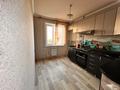 3-бөлмелі пәтер · 67.7 м² · 8/9 қабат, пр. Металлургов, бағасы: 13.5 млн ₸ в Темиртау