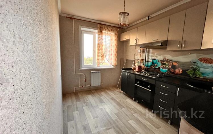 3-бөлмелі пәтер · 67.7 м² · 8/9 қабат, пр. Металлургов, бағасы: 13.5 млн ₸ в Темиртау — фото 5