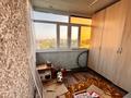 3-бөлмелі пәтер · 67.7 м² · 8/9 қабат, пр. Металлургов, бағасы: 13.5 млн ₸ в Темиртау — фото 7