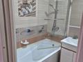 1-бөлмелі пәтер · 35 м² · 7/9 қабат, Язева 5, бағасы: 12.6 млн ₸ в Караганде, Казыбек би р-н — фото 2