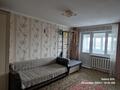 1-бөлмелі пәтер · 35 м² · 7/9 қабат, Язева 5, бағасы: 12.6 млн ₸ в Караганде, Казыбек би р-н — фото 3