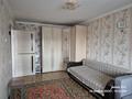 1-бөлмелі пәтер · 35 м² · 7/9 қабат, Язева 5, бағасы: 12.6 млн ₸ в Караганде, Казыбек би р-н — фото 4