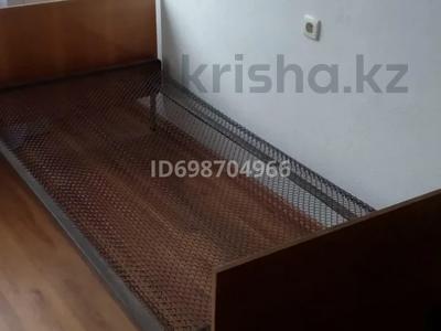 1 бөлме · 13 м² · 5 қабат, Серикбаева 1/1, бағасы: 125 000 ₸ в Усть-Каменогорске