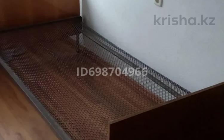 1 бөлме · 13 м² · 5 қабат, Серикбаева 1/1, бағасы: 125 000 ₸ в Усть-Каменогорске — фото 2