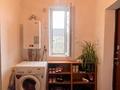 Жеке үй · 4 бөлме · 125 м² · 10 жүзд., Улан 23, бағасы: 30 млн ₸ в Талдыкоргане — фото 3