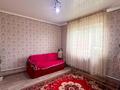 Жеке үй · 4 бөлме · 125 м² · 10 жүзд., Улан 23, бағасы: 30 млн ₸ в Талдыкоргане — фото 9