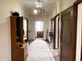 Жеке үй · 4 бөлме · 125 м² · 10 жүзд., Улан 23, бағасы: 30 млн ₸ в Талдыкоргане — фото 10