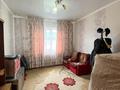 Жеке үй · 4 бөлме · 125 м² · 10 жүзд., Улан 23, бағасы: 30 млн ₸ в Талдыкоргане — фото 12