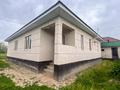 Жеке үй · 4 бөлме · 125 м² · 10 жүзд., Улан 23, бағасы: 30 млн ₸ в Талдыкоргане