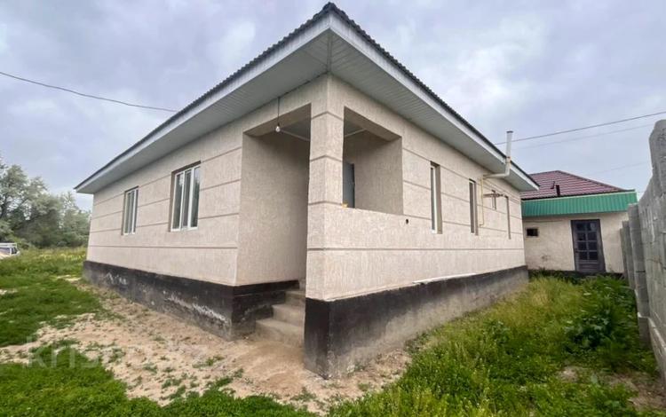 Жеке үй · 4 бөлме · 125 м² · 10 жүзд., Улан 23, бағасы: 30 млн ₸ в Талдыкоргане — фото 15