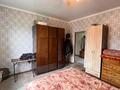 Жеке үй · 4 бөлме · 125 м² · 10 жүзд., Улан 23, бағасы: 30 млн ₸ в Талдыкоргане — фото 13
