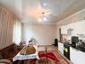 Жеке үй · 4 бөлме · 125 м² · 10 жүзд., Улан 23, бағасы: 30 млн ₸ в Талдыкоргане — фото 14