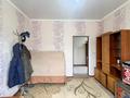 Жеке үй · 4 бөлме · 125 м² · 10 жүзд., Улан 23, бағасы: 30 млн ₸ в Талдыкоргане — фото 15