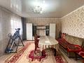 Жеке үй · 4 бөлме · 125 м² · 10 жүзд., Улан 23, бағасы: 30 млн ₸ в Талдыкоргане — фото 4
