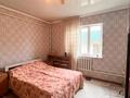 Жеке үй · 4 бөлме · 125 м² · 10 жүзд., Улан 23, бағасы: 30 млн ₸ в Талдыкоргане — фото 5