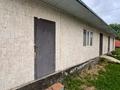 Жеке үй · 4 бөлме · 125 м² · 10 жүзд., Улан 23, бағасы: 30 млн ₸ в Талдыкоргане — фото 2