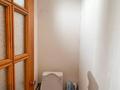 Жеке үй · 4 бөлме · 125 м² · 10 жүзд., Улан 23, бағасы: 30 млн ₸ в Талдыкоргане — фото 16