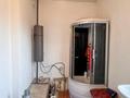 Жеке үй · 4 бөлме · 125 м² · 10 жүзд., Улан 23, бағасы: 30 млн ₸ в Талдыкоргане — фото 17