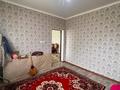 Жеке үй · 4 бөлме · 125 м² · 10 жүзд., Улан 23, бағасы: 30 млн ₸ в Талдыкоргане — фото 6