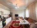 Жеке үй · 4 бөлме · 125 м² · 10 жүзд., Улан 23, бағасы: 30 млн ₸ в Талдыкоргане — фото 7