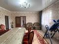 Жеке үй · 4 бөлме · 125 м² · 10 жүзд., Улан 23, бағасы: 30 млн ₸ в Талдыкоргане — фото 8