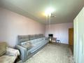 3-комнатная квартира · 154 м² · 5/6 этаж, Майкудук, Голубые пруды за 48.5 млн ₸ в Караганде, Алихана Бокейханова р-н