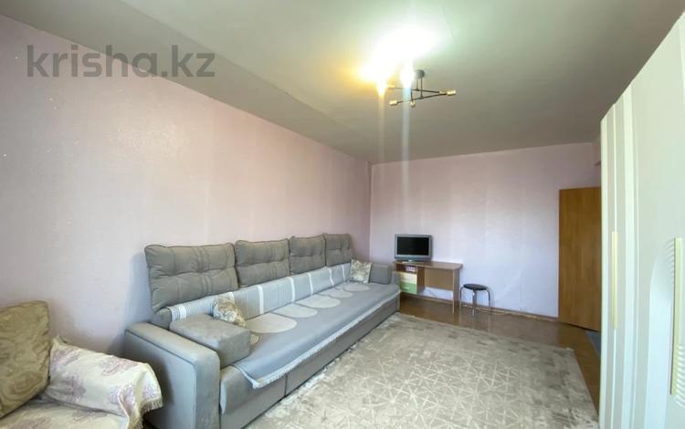 3-комнатная квартира · 154 м² · 5/6 этаж, Майкудук, Голубые пруды за 48.5 млн ₸ в Караганде, Алихана Бокейханова р-н — фото 2