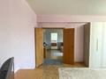 3-комнатная квартира · 154 м² · 5/6 этаж, Майкудук, Голубые пруды за 48.5 млн ₸ в Караганде, Алихана Бокейханова р-н — фото 22