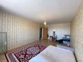3-комнатная квартира · 154 м² · 5/6 этаж, Майкудук, Голубые пруды за 48.5 млн ₸ в Караганде, Алихана Бокейханова р-н — фото 4