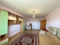 3-комнатная квартира · 154 м² · 5/6 этаж, Майкудук, Голубые пруды за 48.5 млн ₸ в Караганде, Алихана Бокейханова р-н — фото 7