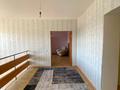 3-комнатная квартира · 154 м² · 5/6 этаж, Майкудук, Голубые пруды за 48.5 млн ₸ в Караганде, Алихана Бокейханова р-н — фото 9