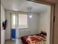 2-бөлмелі пәтер · 40 м² · 12/12 қабат, А 102 29, бағасы: 17.4 млн ₸ в Астане, Сарайшык р-н — фото 3