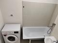 2-бөлмелі пәтер · 40 м² · 12/12 қабат, А 102 29, бағасы: 17.4 млн ₸ в Астане, Сарайшык р-н — фото 4