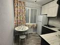 1-бөлмелі пәтер, 33 м², 4/4 қабат ай сайын, мкр №6 41, бағасы: 250 000 〒 в Алматы, Ауэзовский р-н — фото 2