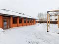 Отдельный дом · 7 комнат · 380 м² · 7.5 сот., ул. Аккемер 18/2 за 190 млн ₸ в Астане, Есильский р-н — фото 13