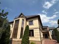 Отдельный дом · 8 комнат · 793.6 м² · 15 сот., Кали Надырова 14 за 700 млн ₸ в Алматы, Наурызбайский р-н — фото 3