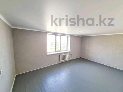 2-комнатная квартира, 50 м², 5/5 этаж, Каратал 3 за 14.3 млн 〒 в Талдыкоргане