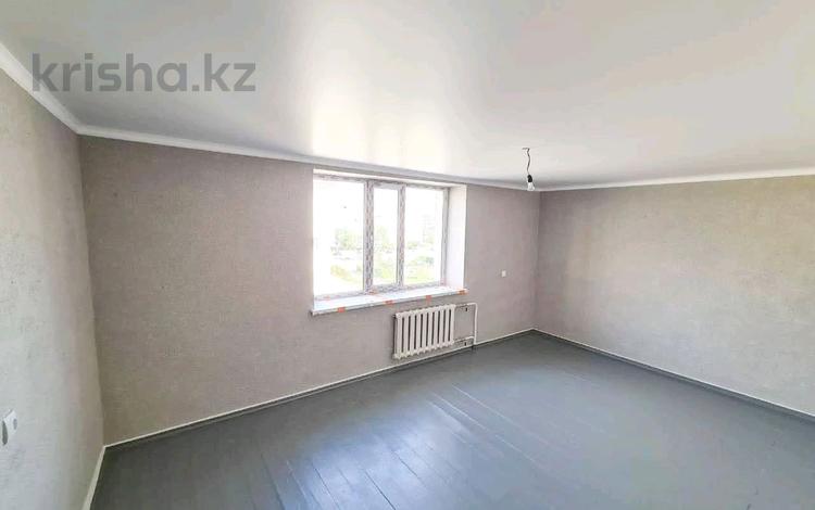 2-комнатная квартира, 50 м², 5/5 этаж, Каратал 3 за 14.3 млн 〒 в Талдыкоргане — фото 2