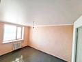 2-комнатная квартира, 50 м², 5/5 этаж, Каратал 3 за 14.3 млн 〒 в Талдыкоргане — фото 5