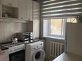 1-комнатная квартира · 38 м² · 2/4 этаж, мкр Акбулак, Толе би 75 — Прос. Толе би -просп.Жамбыла за 11 000 ₸ в Таразе — фото 3