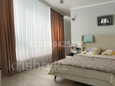 Жеке үй · 8 бөлме · 380.3 м² · 10 сот., Улы дала 23 — 68 квартал, бағасы: 82 млн ₸ в Кентау