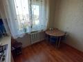 2-комнатная квартира, 52 м², 7/9 этаж, Володарского за 18.4 млн 〒 в Петропавловске — фото 5
