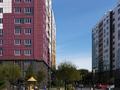 2-комнатная квартира · 45.4 м² · 9/11 этаж, 1 1 — Хюндай Калкаман за 27.2 млн ₸ в Алматы, Алатауский р-н