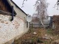 Жеке үй · 2 бөлме · 38 м² · 3.8 жүзд., Западный — Рудненская, бағасы: 11.5 млн ₸ в Костанае
