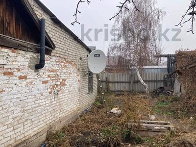 Жеке үй · 2 бөлме · 38 м² · 3.8 жүзд., Западный — Рудненская, бағасы: 11.5 млн ₸ в Костанае