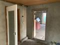 Жеке үй · 2 бөлме · 38 м² · 3.8 жүзд., Западный — Рудненская, бағасы: 11.5 млн ₸ в Костанае — фото 6