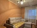 2-комнатная квартира · 49.9 м² · 2/5 этаж, 4-й мкр 31 за ~ 10 млн ₸ в Актау