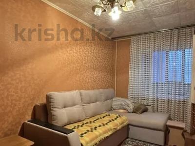 2-комнатная квартира · 49.9 м² · 2/5 этаж, 4-й мкр 31 за ~ 10 млн ₸ в Актау